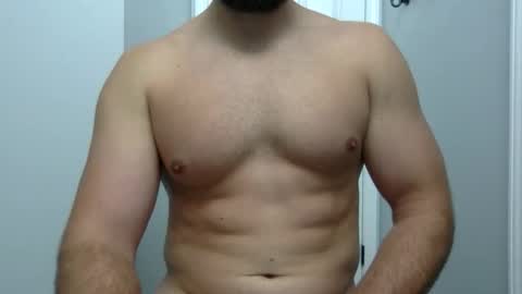 SpartanStrong online show from November 4, 9:16 pm