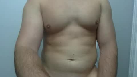 SpartanStrong online show from November 29, 10:34 pm