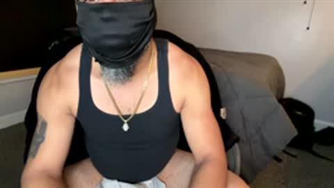 sparxz1up online show from December 1, 6:38 am