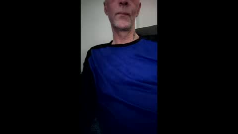 spaulding99xxx online show from April 13, 3:34 pm