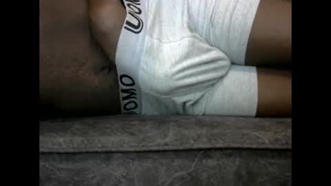 ask in pvt online show from January 29, 5:30 am