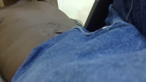 ask in pvt online show from February 25, 8:09 pm