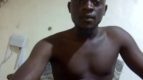 ask in pvt online show from February 25, 8:58 am