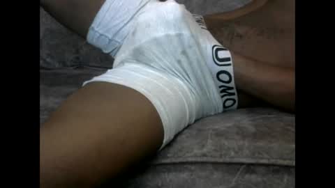 ask in pvt online show from January 28, 3:57 pm