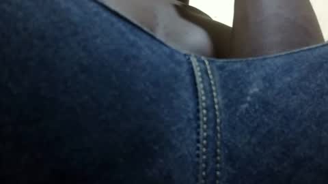 ask in pvt online show from January 22, 9:13 am