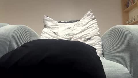 Dany online show from February 6, 11:15 pm