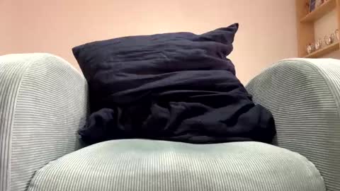 Dany online show from January 24, 12:52 pm