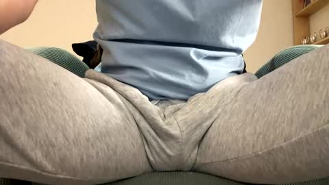 Dany online show from January 19, 12:28 pm