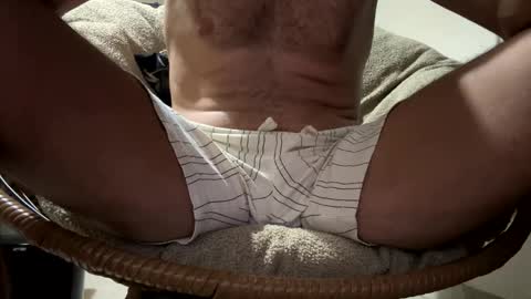 Dany online show from October 10, 10:12 pm