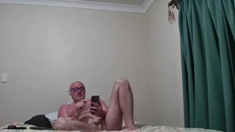 Snapshot of specialnot chatting on January 7, 2:27 pm specialnot online show from January 7, 2:27 pm