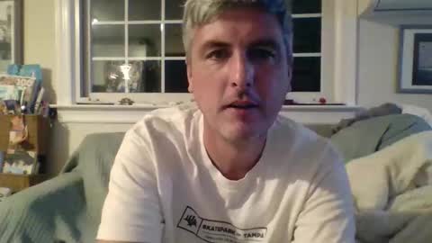 Snapshot of specialsauce28 chatting on October 26, 2:13 am specialsauce28 online show from October 26, 2:13 am