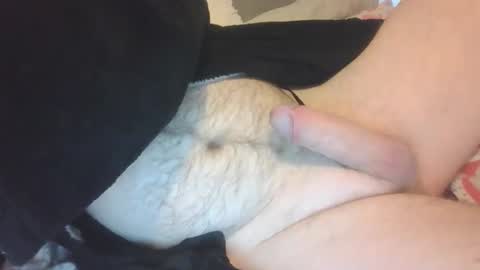 species online show from November 15, 9:00 am