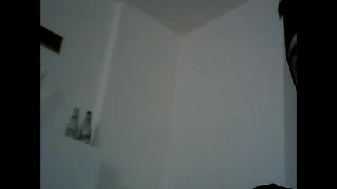 Speed online show from December 5, 12:19 am