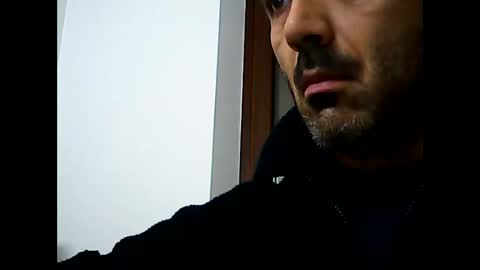 Speed online show from December 2, 6:44 pm