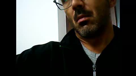 Speed online show from October 29, 11:07 pm