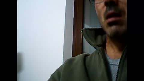 Speed online show from March 29, 1:50 am