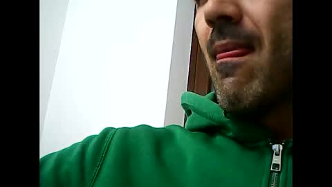 Speed online show from December 16, 10:34 pm