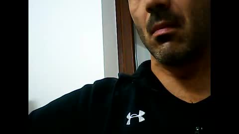 Speed online show from February 25, 11:33 pm