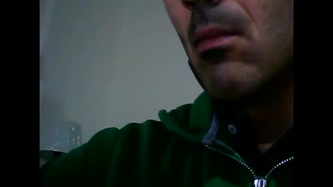 Speed online show from December 7, 12:42 am