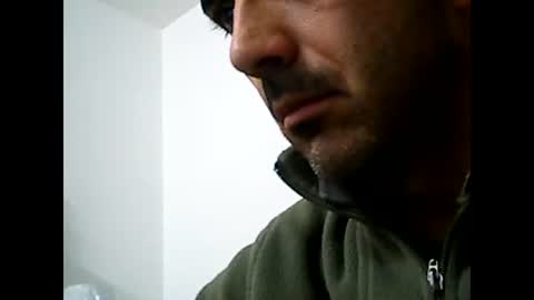 Speed online show from January 19, 11:00 pm