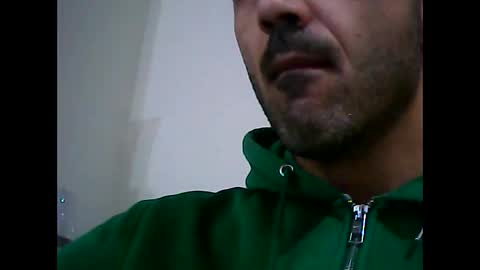 Speed online show from December 22, 11:09 pm