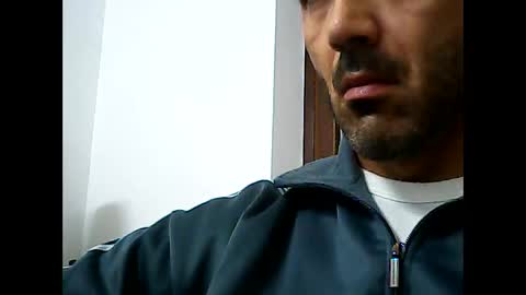 Speed online show from March 2, 1:26 am