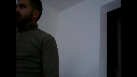 Speed online show from December 2, 9:37 pm