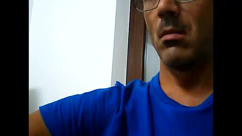 Speed online show from September 25, 11:57 pm