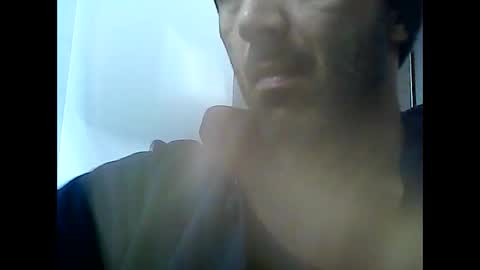 Speed online show from March 4, 11:00 pm