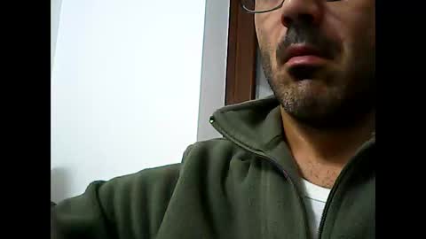 Speed online show from February 26, 10:22 pm