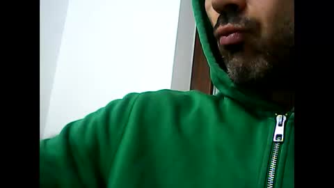 Speed online show from January 7, 10:41 pm