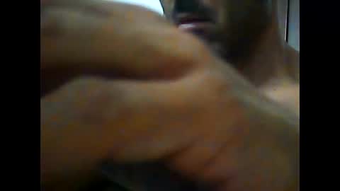 Speed online show from September 15, 11:06 pm