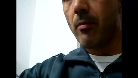 Speed online show from January 16, 10:23 pm