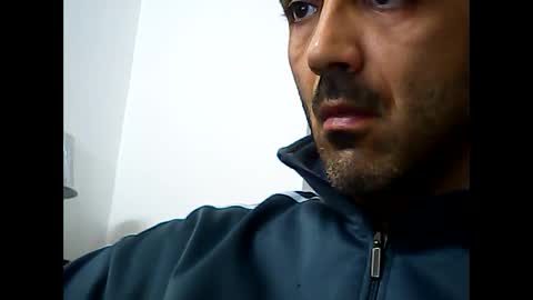 Speed online show from February 17, 10:58 pm