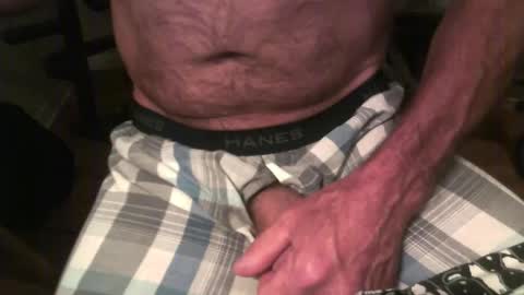 speedster427 online show from December 9, 1:51 am