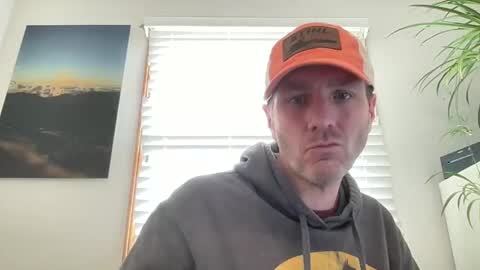 Peppers online show from January 8, 3:28 pm