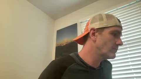 Peppers online show from February 12, 6:09 pm