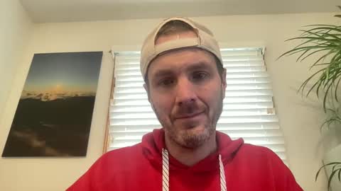 Peppers online show from January 16, 3:24 pm