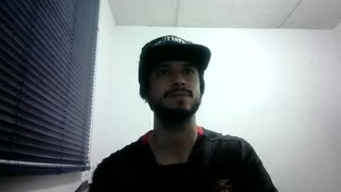 sperm_donor94 online show from December 17, 10:49 pm