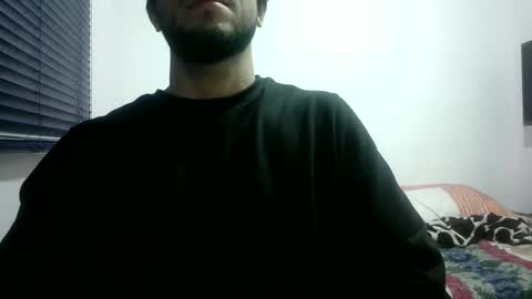 Snapshot of sperm_donor94 chatting on September 19, 2:12 am sperm_donor94 online show from September 19, 2:12 am