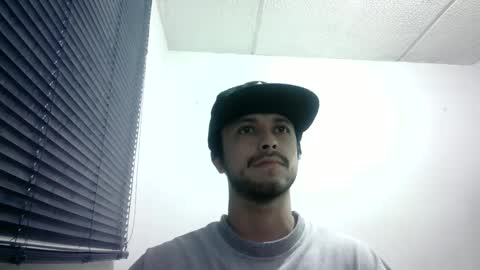 Snapshot of sperm_donor94 chatting on October 6, 8:35 pm sperm_donor94 online show from October 6, 8:35 pm