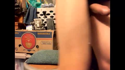 spermdoner23 online show from October 12, 1:21 am