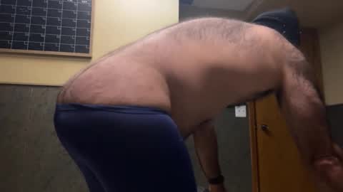 Scott online show from November 10, 10:42 am