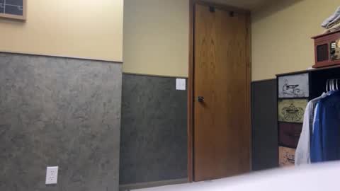 Scott online show from February 16, 10:24 am