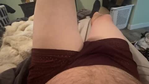 spider00969 online show from March 8, 1:04 pm