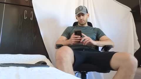 Marco. When Im offline you can view premium content in bio online show from September 13, 8:37 am