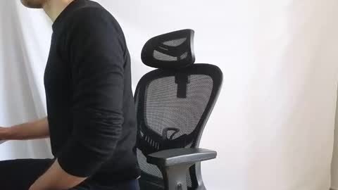 Marco. When Im offline you can view premium content in bio online show from March 16, 9:02 am