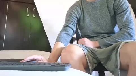 Marco. When Im offline you can view premium content in bio online show from October 19, 8:28 am