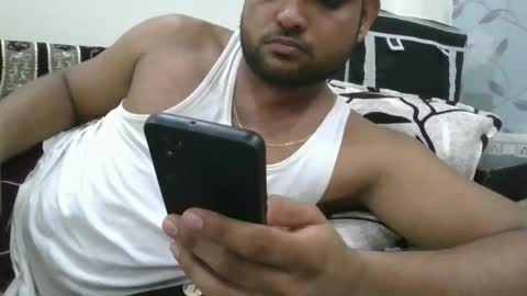 Indian Spiderman online show from September 30, 6:22 pm