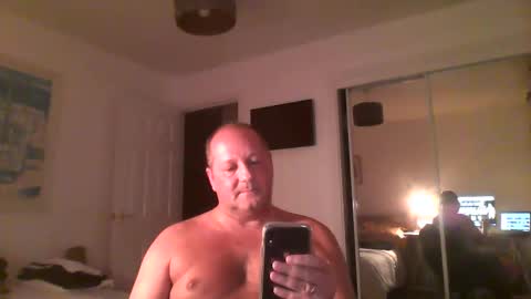 spidey1051a online show from December 30, 7:00 pm